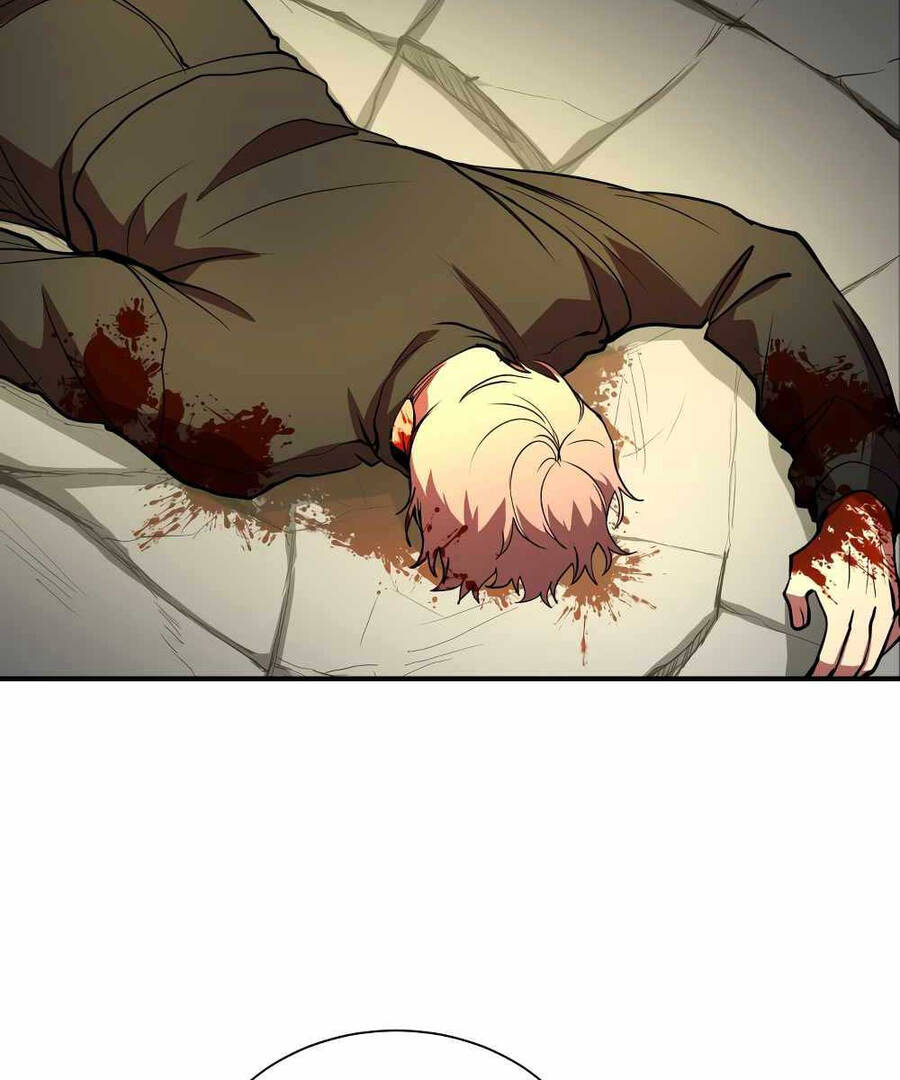 Giả vờ làm kẻ vô dụng ở học  đường chapter 44 - Upload bởi truyensieuhay.com
