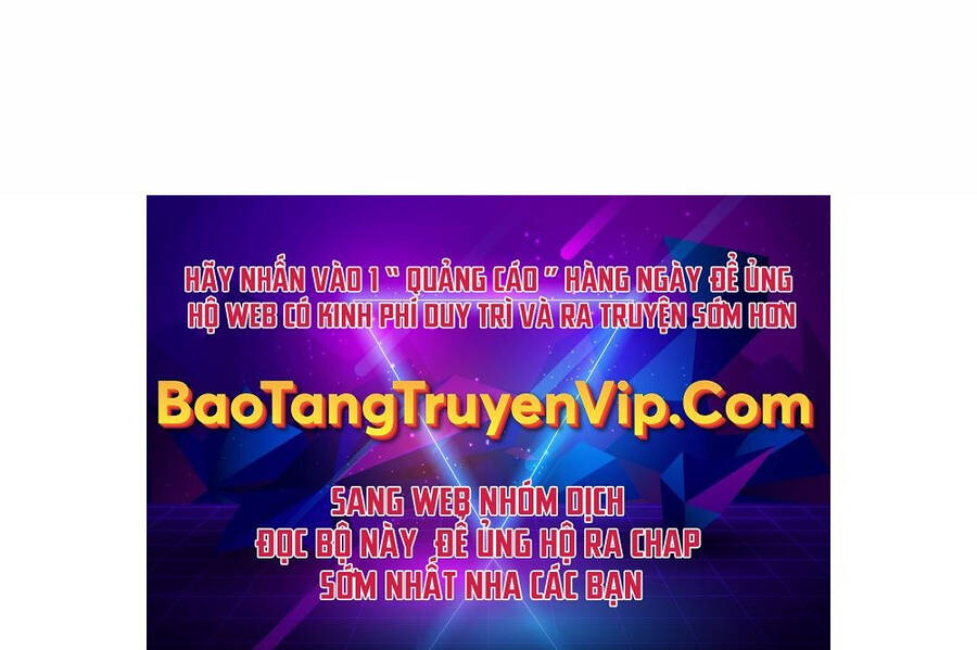Giả vờ làm kẻ vô dụng ở học  đường chapter 44 - Upload bởi truyensieuhay.com
