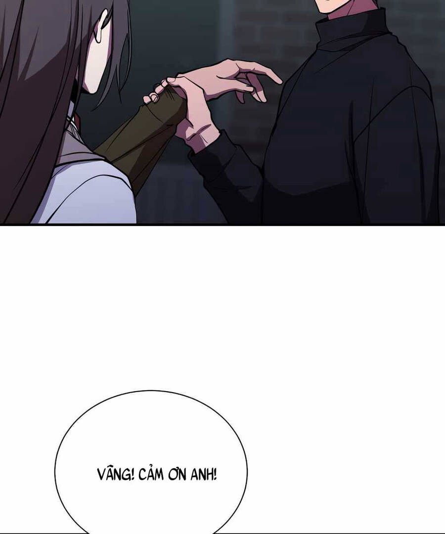 Giả vờ làm kẻ vô dụng ở học  đường chapter 44 - Upload bởi truyensieuhay.com
