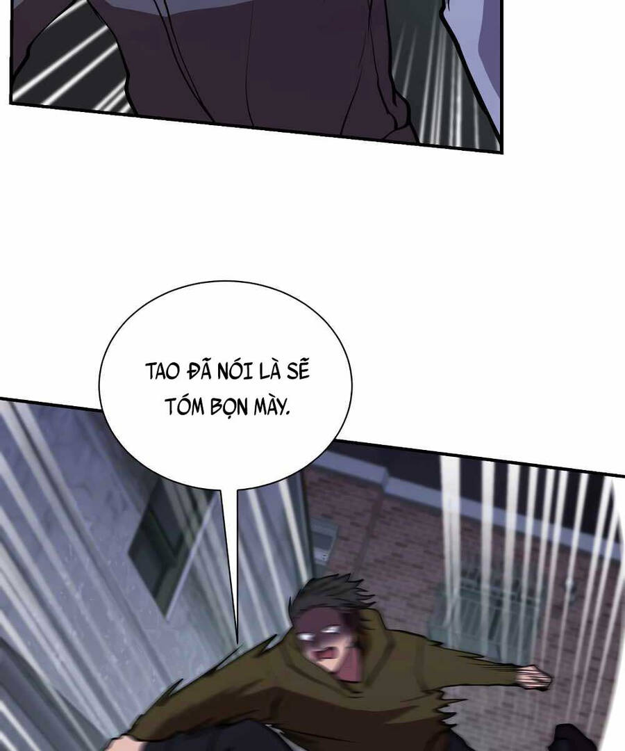 Giả vờ làm kẻ vô dụng ở học  đường chapter 44 - Upload bởi truyensieuhay.com