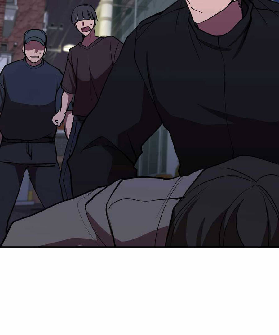 Giả vờ làm kẻ vô dụng ở học  đường chapter 44 - Upload bởi truyensieuhay.com