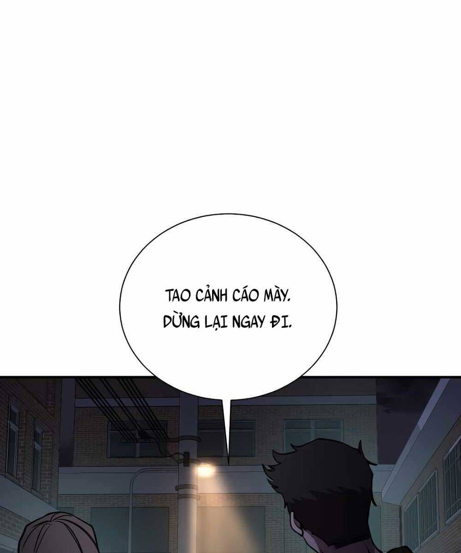Giả vờ làm kẻ vô dụng ở học  đường chapter 44 - Upload bởi truyensieuhay.com