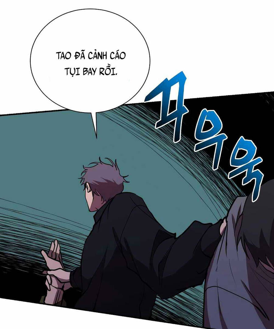 Giả vờ làm kẻ vô dụng ở học  đường chapter 44 - Upload bởi truyensieuhay.com