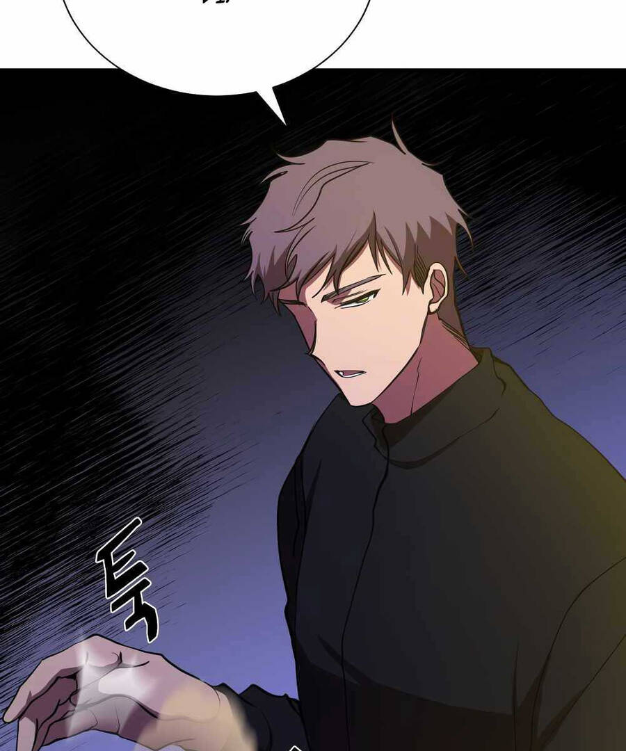 Giả vờ làm kẻ vô dụng ở học  đường chapter 44 - Upload bởi truyensieuhay.com