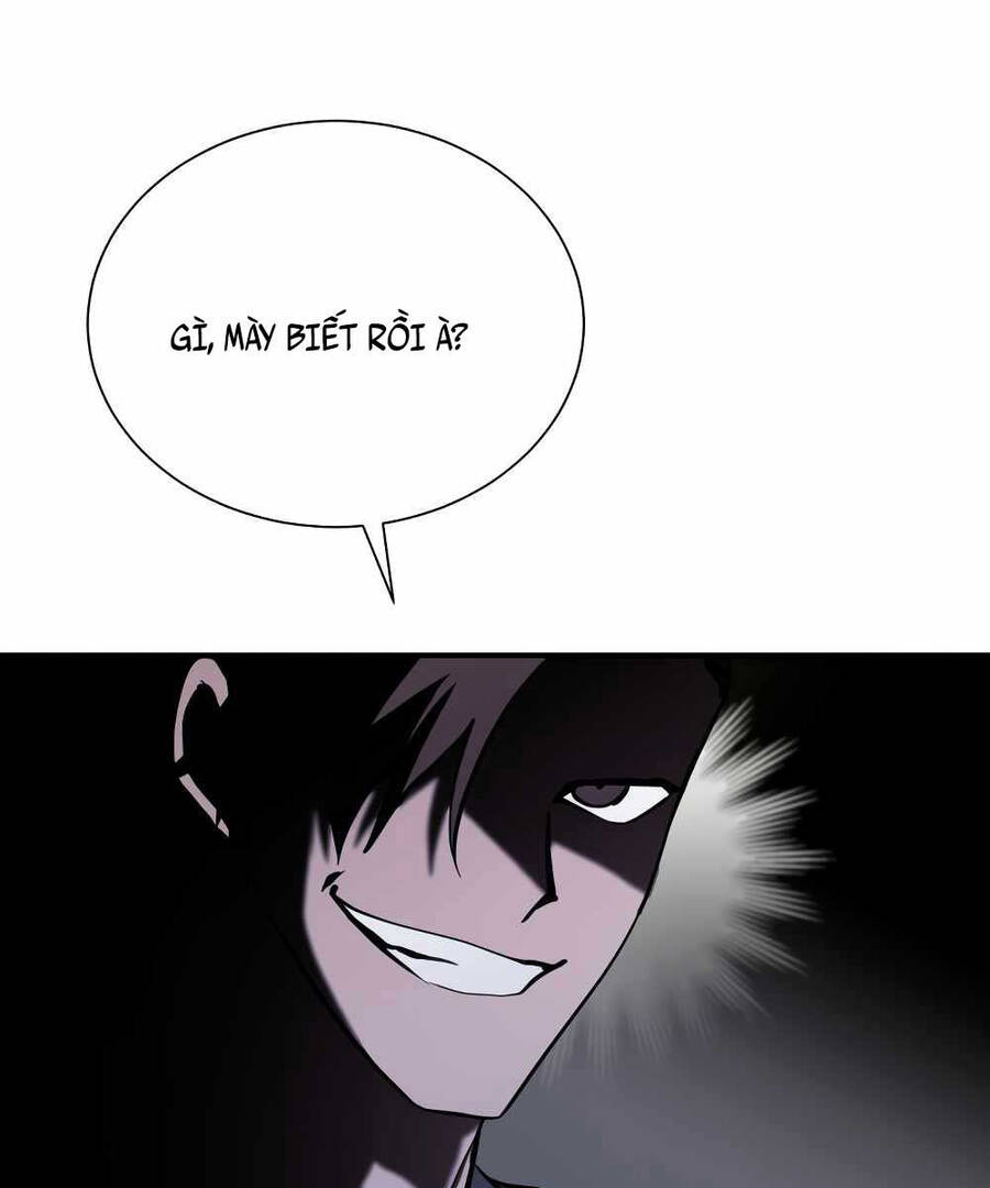 Giả vờ làm kẻ vô dụng ở học  đường chapter 44 - Upload bởi truyensieuhay.com