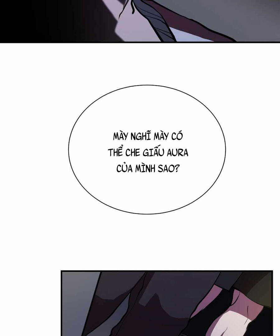 Giả vờ làm kẻ vô dụng ở học  đường chapter 44 - Upload bởi truyensieuhay.com
