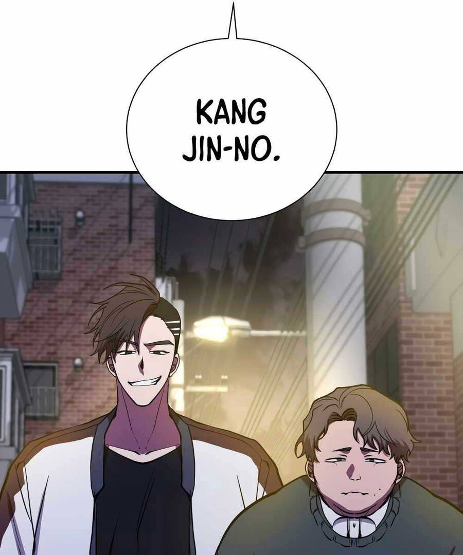 Giả vờ làm kẻ vô dụng ở học  đường chapter 44 - Upload bởi truyensieuhay.com
