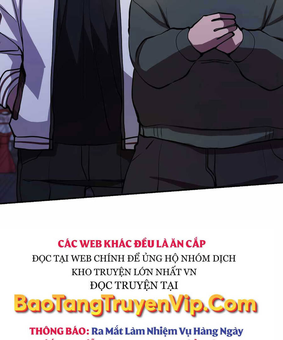 Giả vờ làm kẻ vô dụng ở học  đường chapter 44 - Upload bởi truyensieuhay.com