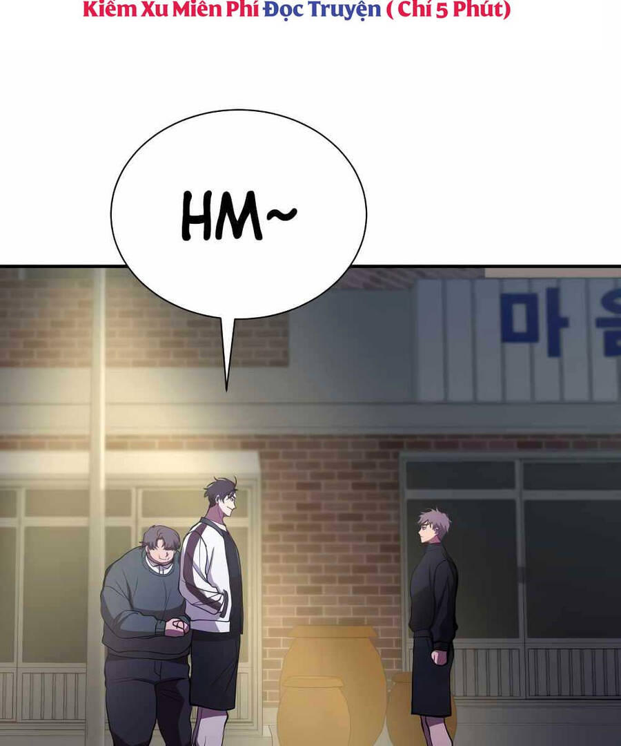 Giả vờ làm kẻ vô dụng ở học  đường chapter 44 - Upload bởi truyensieuhay.com