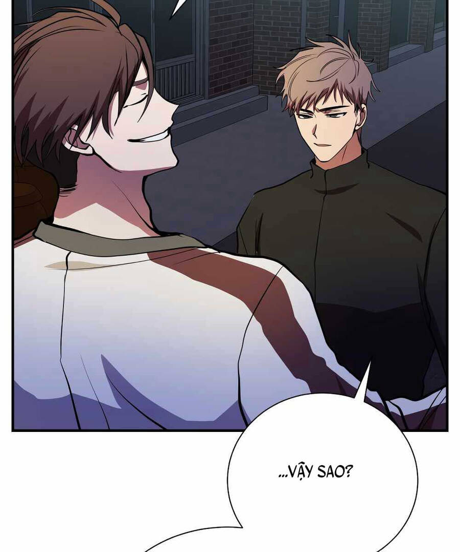 Giả vờ làm kẻ vô dụng ở học  đường chapter 44 - Upload bởi truyensieuhay.com