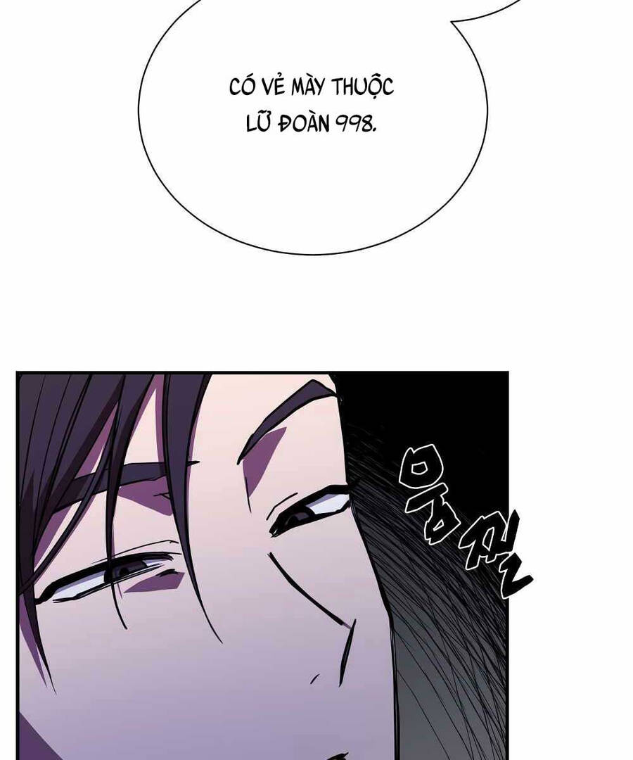 Giả vờ làm kẻ vô dụng ở học  đường chapter 44 - Upload bởi truyensieuhay.com