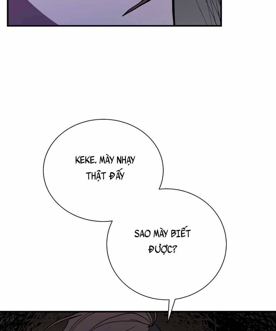 Giả vờ làm kẻ vô dụng ở học  đường chapter 44 - Upload bởi truyensieuhay.com