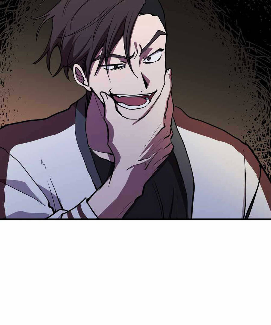 Giả vờ làm kẻ vô dụng ở học  đường chapter 44 - Upload bởi truyensieuhay.com