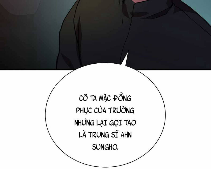 Giả vờ làm kẻ vô dụng ở học  đường chapter 44 - Upload bởi truyensieuhay.com