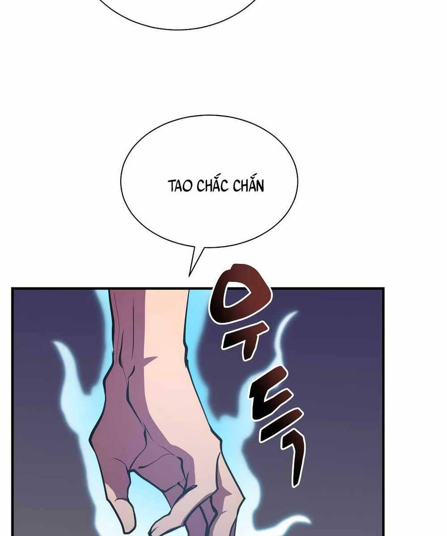 Giả vờ làm kẻ vô dụng ở học  đường chapter 44 - Upload bởi truyensieuhay.com