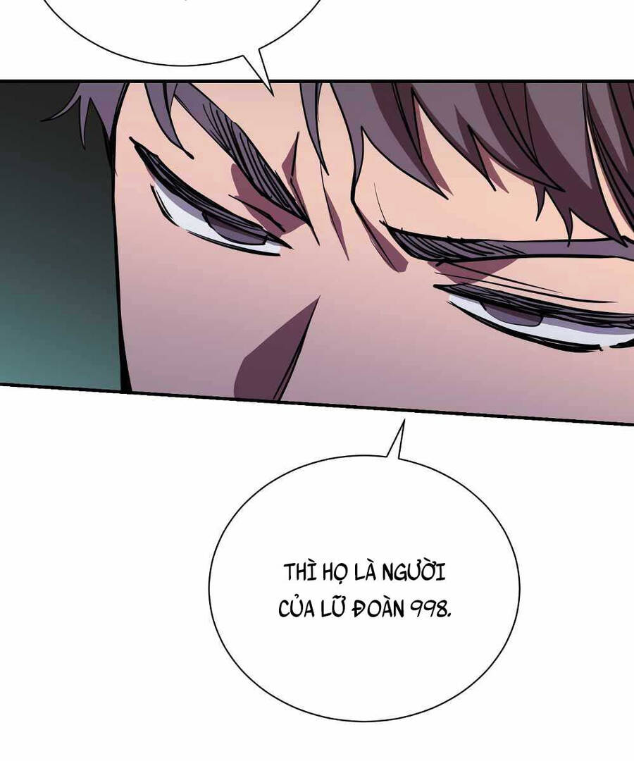 Giả vờ làm kẻ vô dụng ở học  đường chapter 44 - Upload bởi truyensieuhay.com