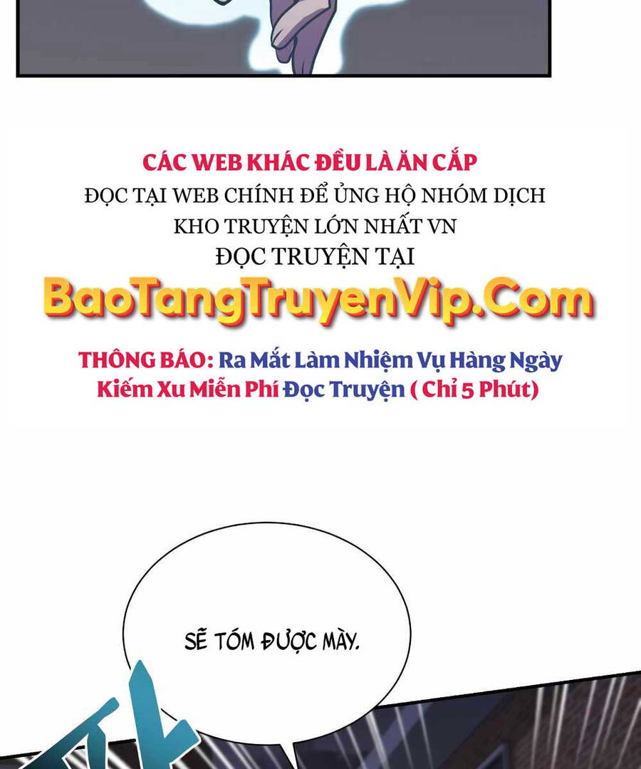 Giả vờ làm kẻ vô dụng ở học  đường chapter 44 - Upload bởi truyensieuhay.com