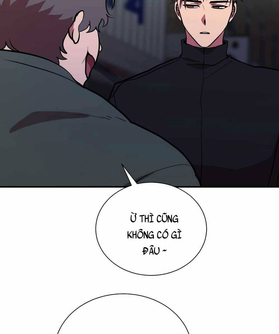 Giả vờ làm kẻ vô dụng ở học  đường chapter 44 - Upload bởi truyensieuhay.com