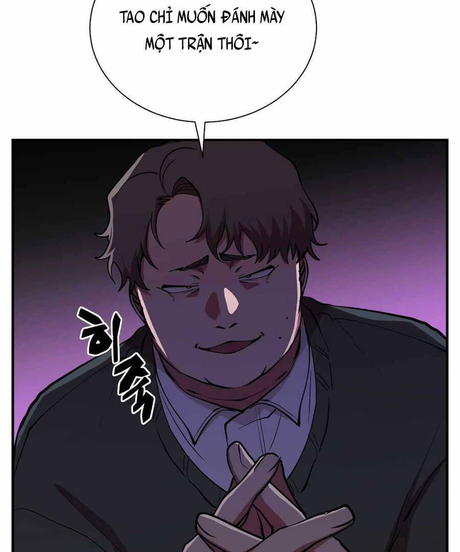 Giả vờ làm kẻ vô dụng ở học  đường chapter 44 - Upload bởi truyensieuhay.com