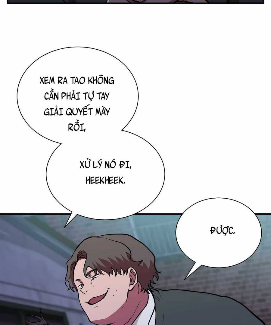 Giả vờ làm kẻ vô dụng ở học  đường chapter 44 - Upload bởi truyensieuhay.com