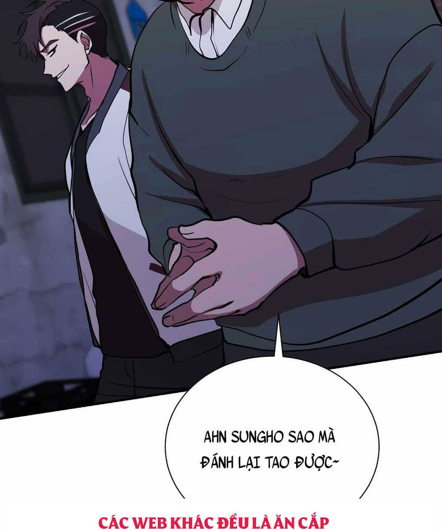 Giả vờ làm kẻ vô dụng ở học  đường chapter 44 - Upload bởi truyensieuhay.com