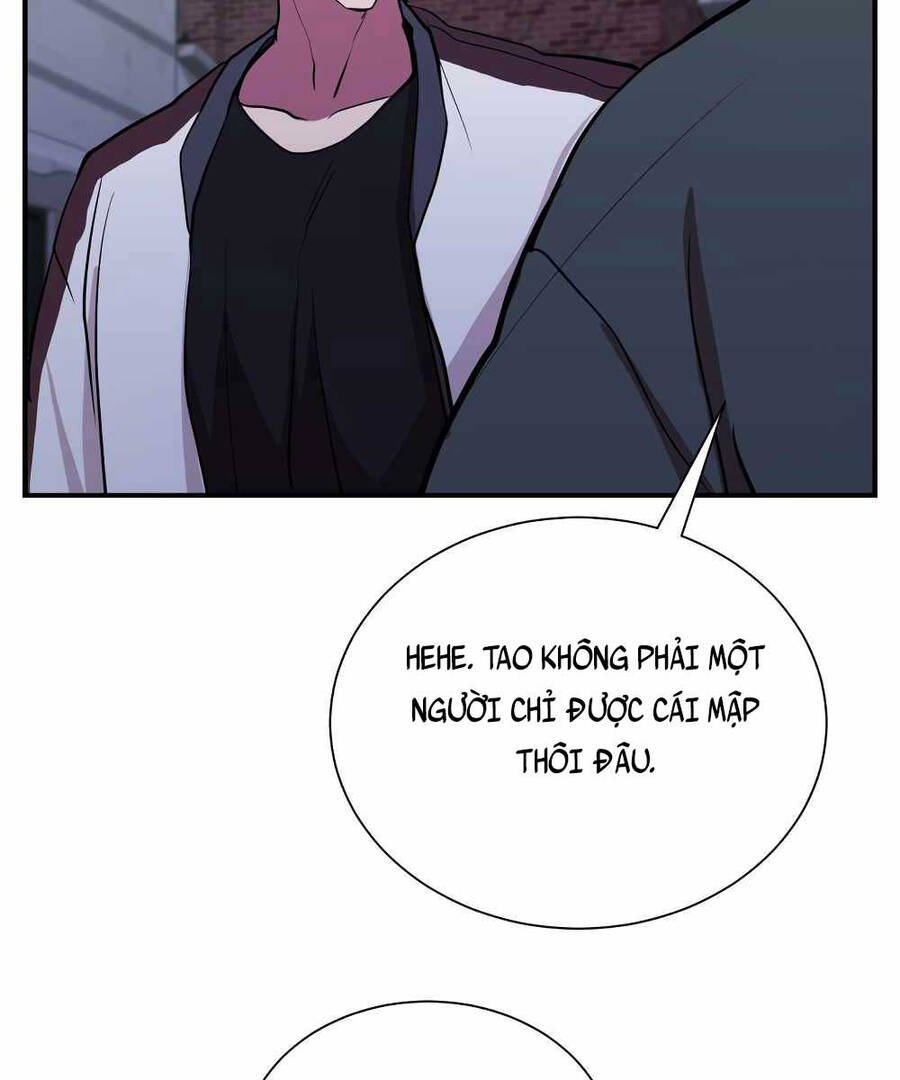 Giả vờ làm kẻ vô dụng ở học  đường chapter 44 - Upload bởi truyensieuhay.com