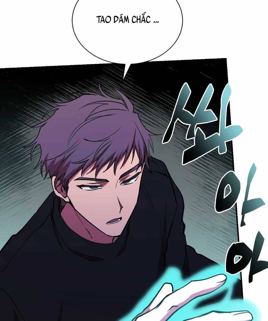 Giả vờ làm kẻ vô dụng ở học  đường chapter 44 - Upload bởi truyensieuhay.com