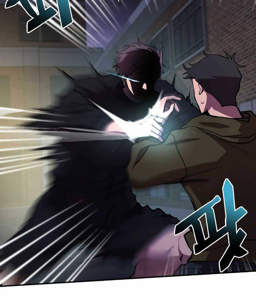 Giả vờ làm kẻ vô dụng ở học  đường chapter 44 - Upload bởi truyensieuhay.com
