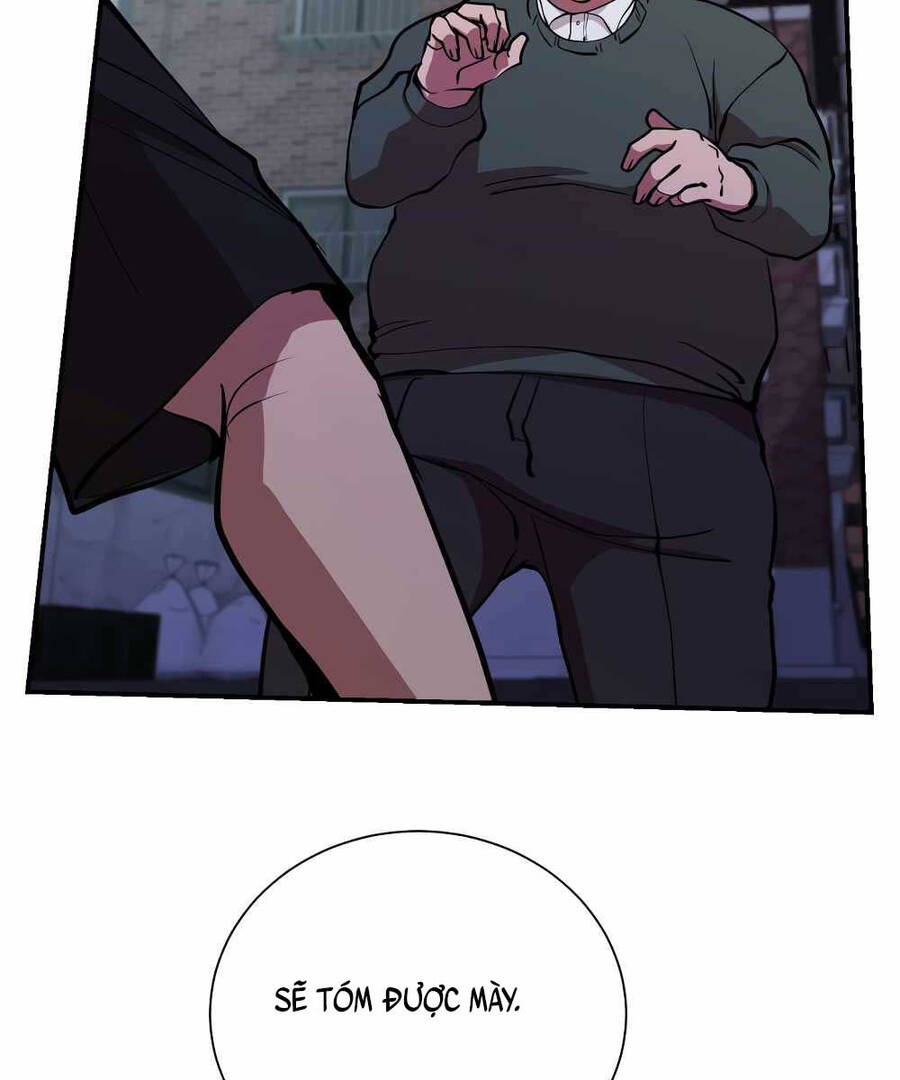 Giả vờ làm kẻ vô dụng ở học  đường chapter 44 - Upload bởi truyensieuhay.com