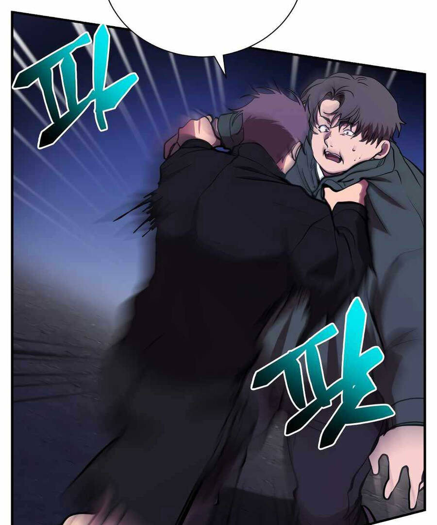 Giả vờ làm kẻ vô dụng ở học  đường chapter 44 - Upload bởi truyensieuhay.com