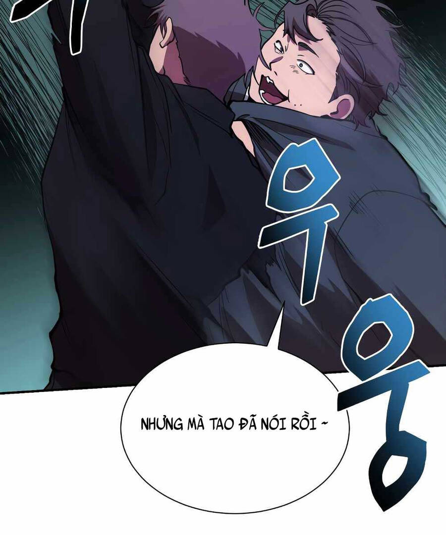 Giả vờ làm kẻ vô dụng ở học  đường chapter 44 - Upload bởi truyensieuhay.com