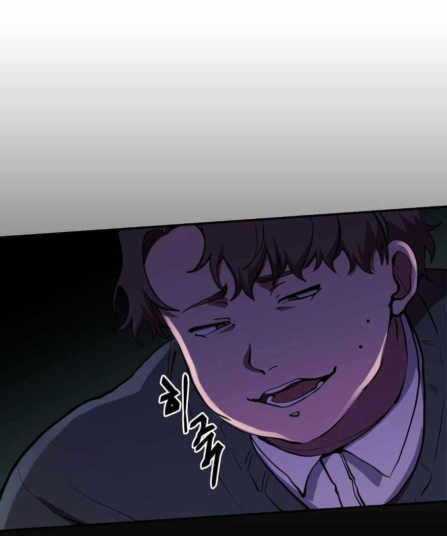 Giả vờ làm kẻ vô dụng ở học  đường chapter 44 - Upload bởi truyensieuhay.com