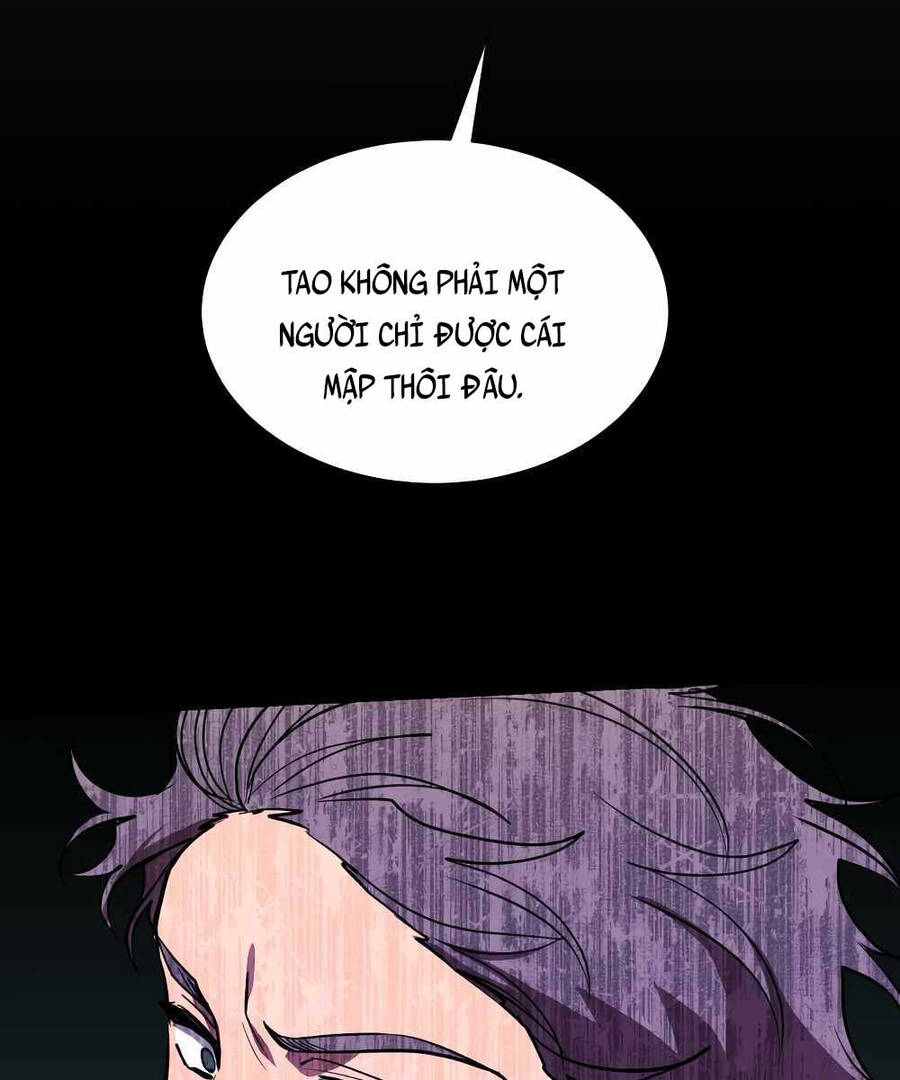 Giả vờ làm kẻ vô dụng ở học  đường chapter 44 - Upload bởi truyensieuhay.com