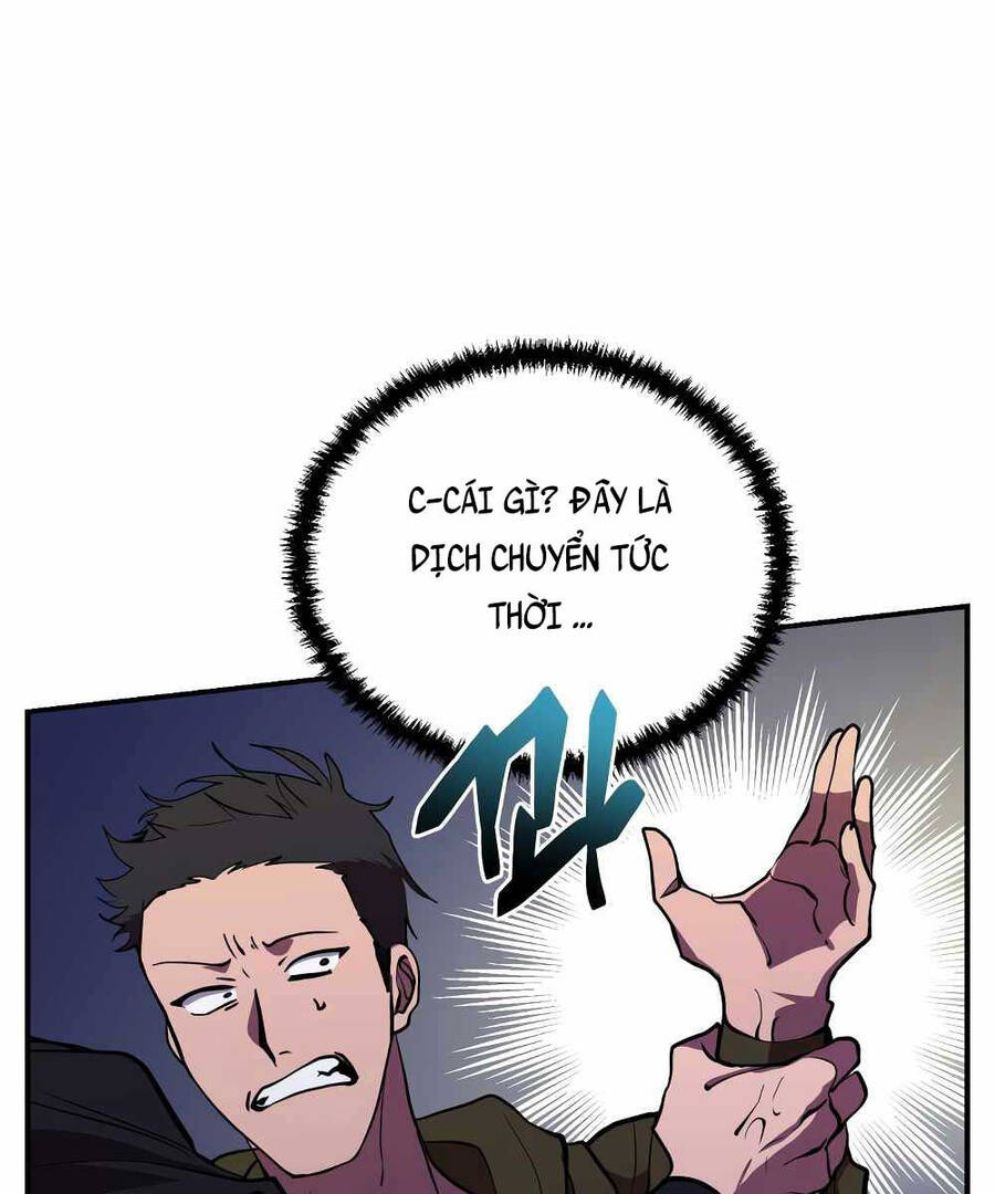 Giả vờ làm kẻ vô dụng ở học  đường chapter 44 - Upload bởi truyensieuhay.com
