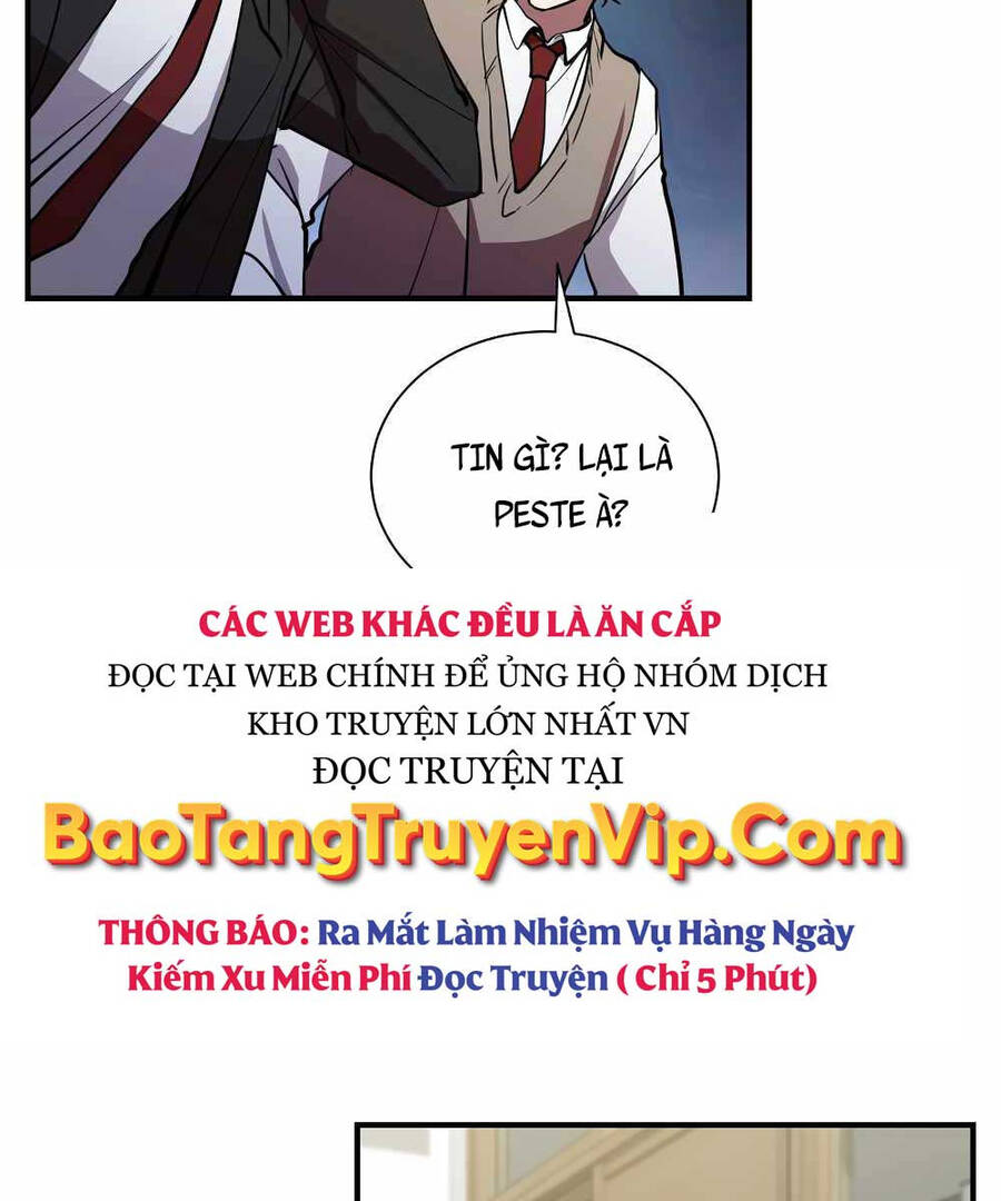 Giả vờ làm kẻ vô dụng ở học  đường chapter 44 - Upload bởi truyensieuhay.com