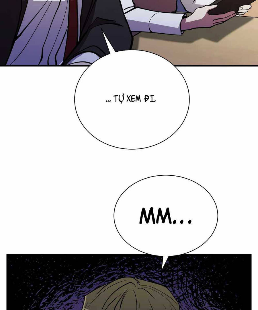 Giả vờ làm kẻ vô dụng ở học  đường chapter 44 - Upload bởi truyensieuhay.com