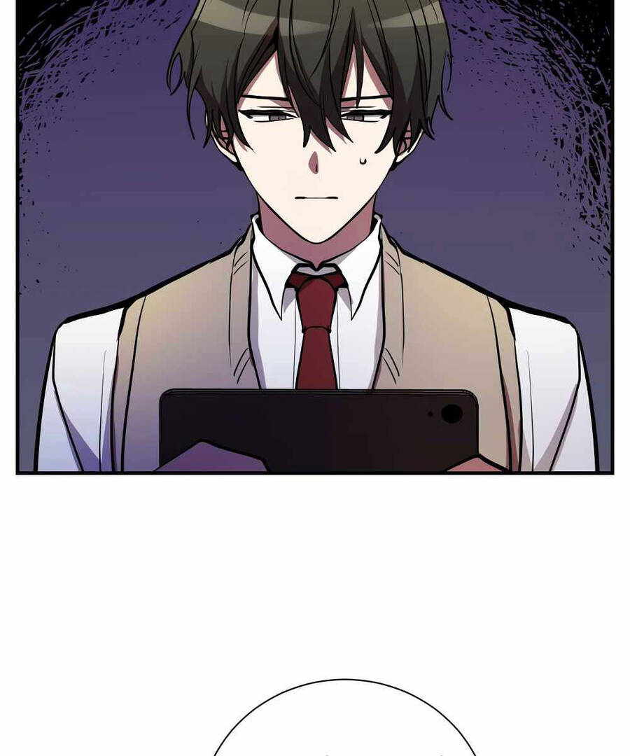 Giả vờ làm kẻ vô dụng ở học  đường chapter 44 - Upload bởi truyensieuhay.com