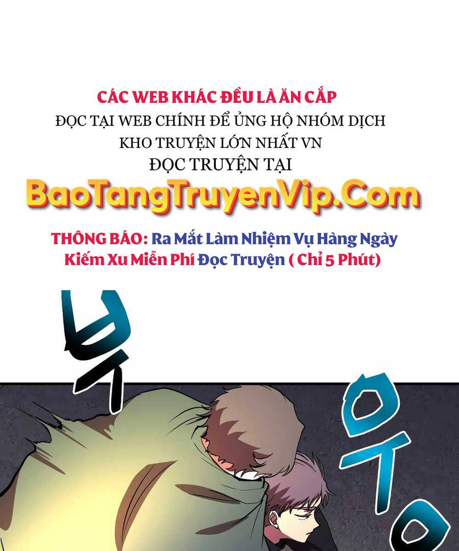 Giả vờ làm kẻ vô dụng ở học  đường chapter 44 - Upload bởi truyensieuhay.com
