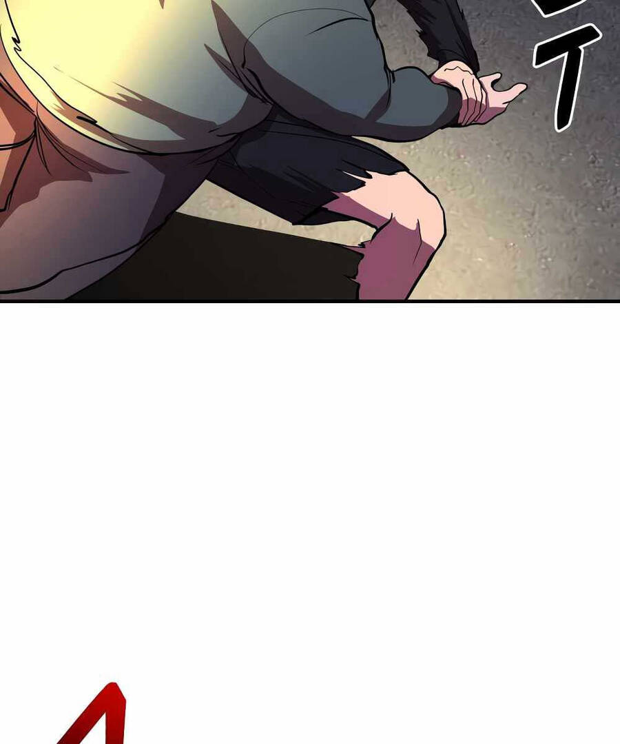 Giả vờ làm kẻ vô dụng ở học  đường chapter 44 - Upload bởi truyensieuhay.com