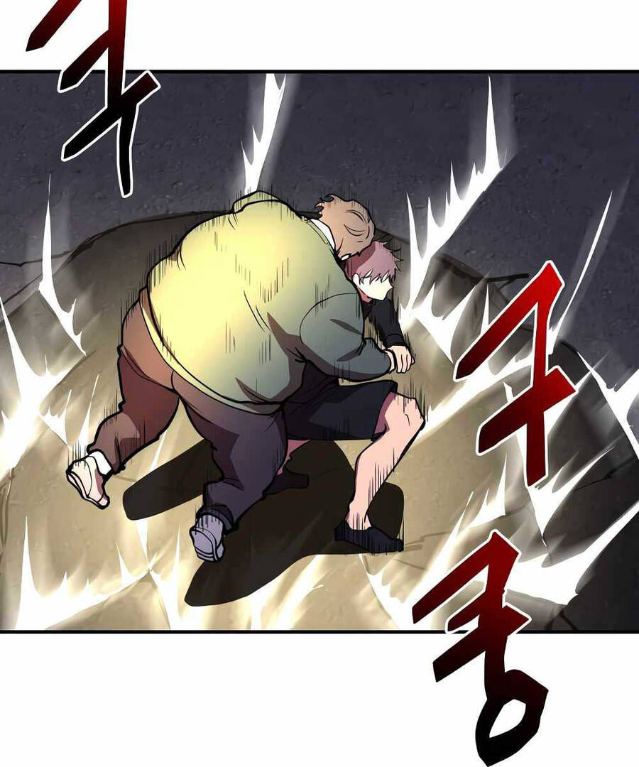 Giả vờ làm kẻ vô dụng ở học  đường chapter 44 - Upload bởi truyensieuhay.com