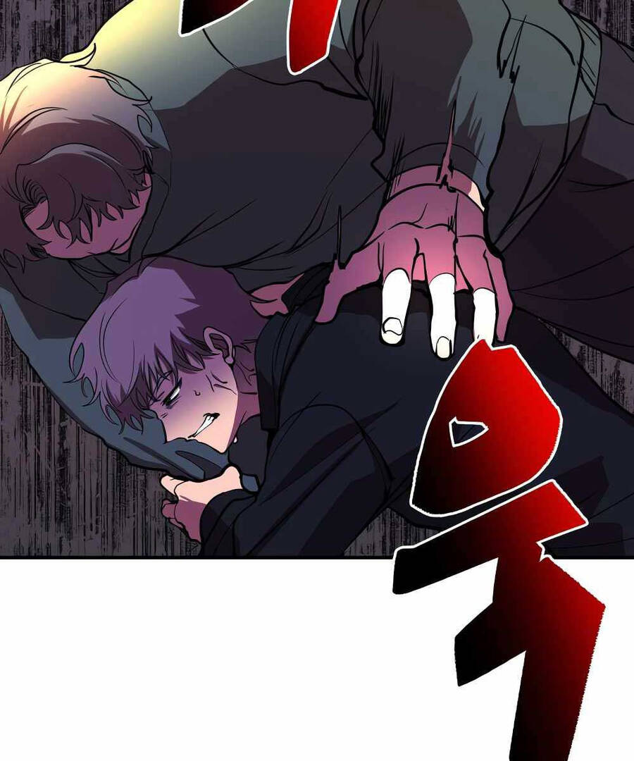 Giả vờ làm kẻ vô dụng ở học  đường chapter 44 - Upload bởi truyensieuhay.com
