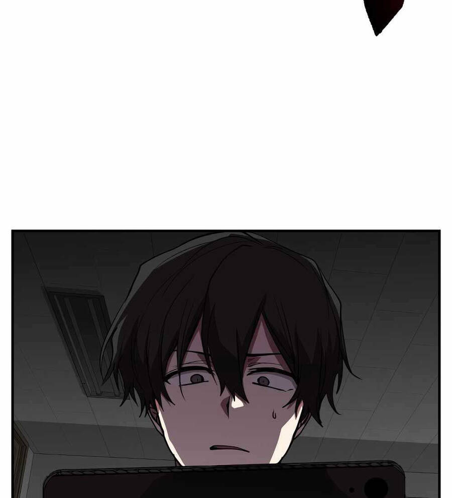 Giả vờ làm kẻ vô dụng ở học  đường chapter 44 - Upload bởi truyensieuhay.com