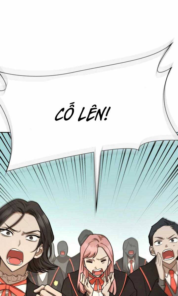 Đại pháp sư toàn năng chapter 38 - Upload bởi truyensieuhay.com