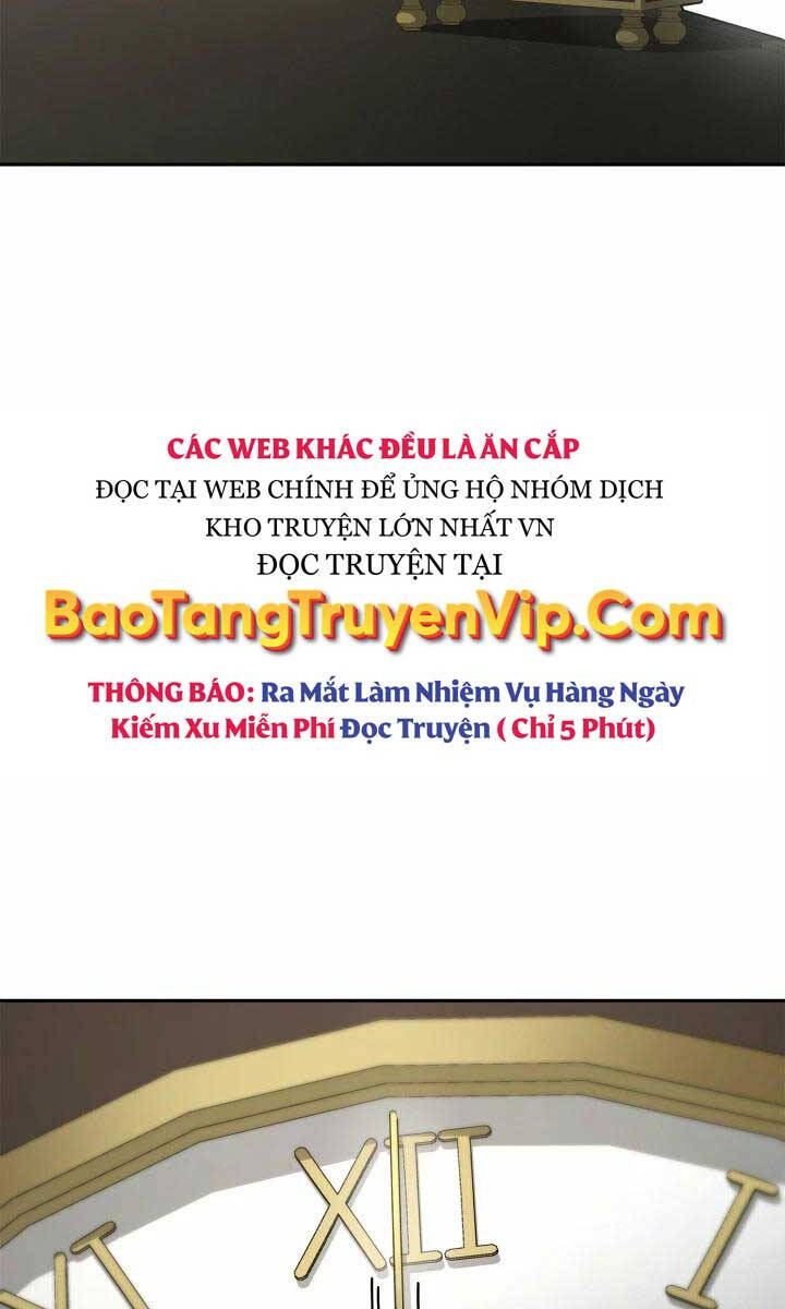 Đại pháp sư toàn năng chapter 38 - Upload bởi truyensieuhay.com