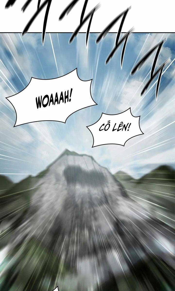 Đại pháp sư toàn năng chapter 38 - Upload bởi truyensieuhay.com