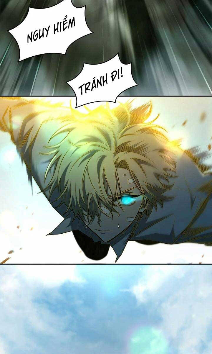 Đại pháp sư toàn năng chapter 38 - Upload bởi truyensieuhay.com