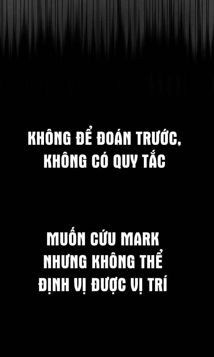 Đại pháp sư toàn năng chapter 38 - Upload bởi truyensieuhay.com