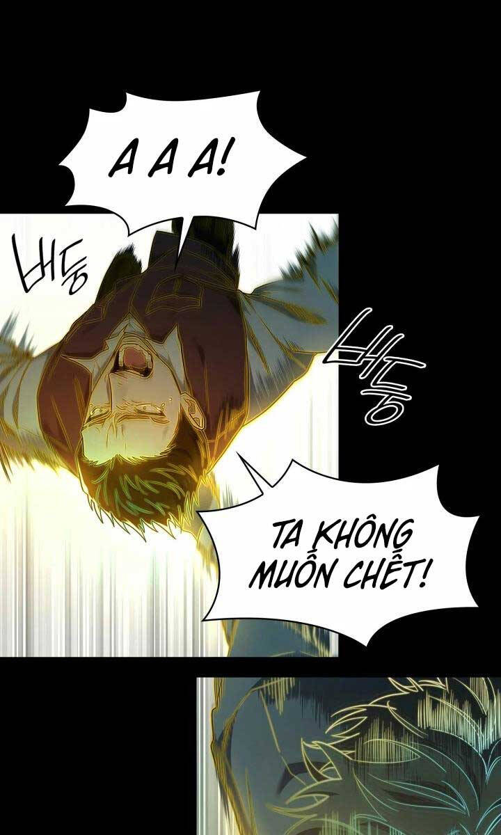 Đại pháp sư toàn năng chapter 38 - Upload bởi truyensieuhay.com
