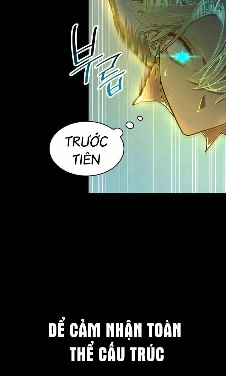 Đại pháp sư toàn năng chapter 38 - Upload bởi truyensieuhay.com