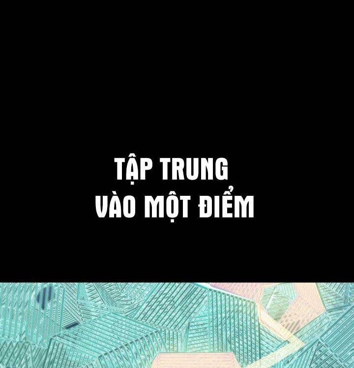 Đại pháp sư toàn năng chapter 38 - Upload bởi truyensieuhay.com